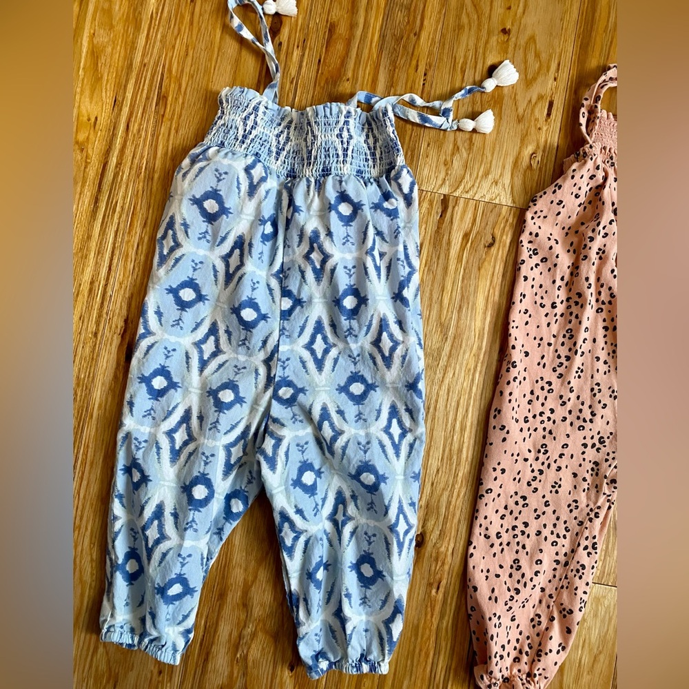 Jumper Bundle - Picture 6 of 8